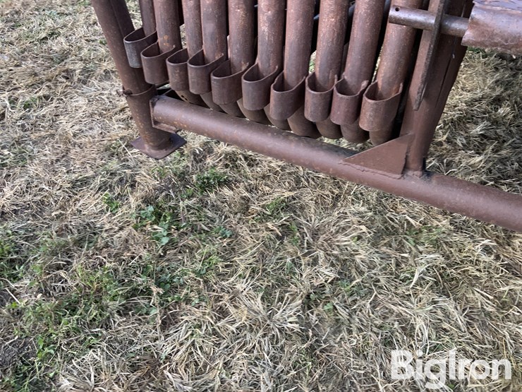 winkel-chute-&-panel-trailer-image-12