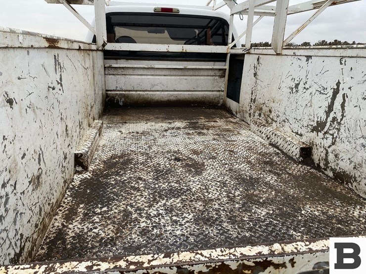 2004-ford-f350-image-20