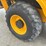 jcb-3cx-image-57