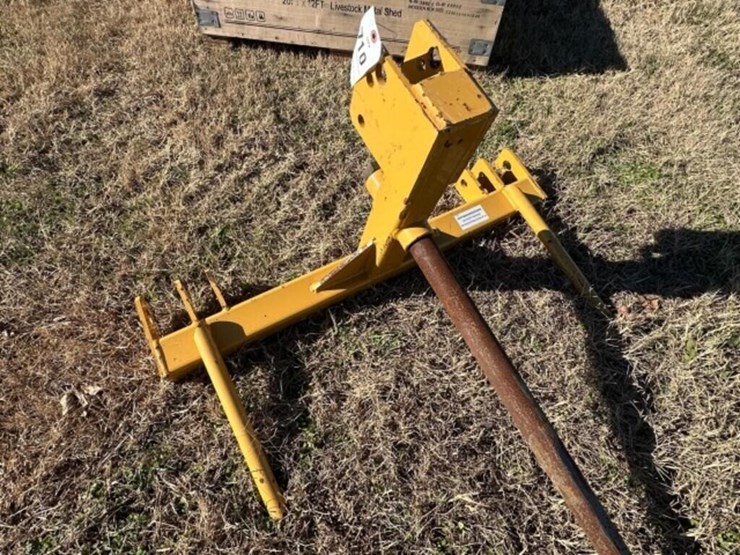 behlen-3pt-bale-spike-image-5