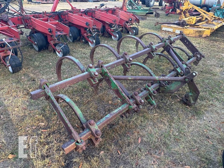 john-deere-9-image-2