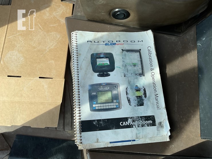 ag-chem-rogator-854-image-46