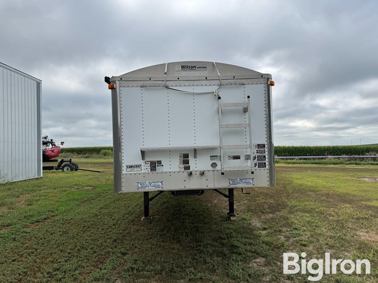 wilson-dwh-500-image-2