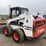 2019-bobcat-s630-image-4
