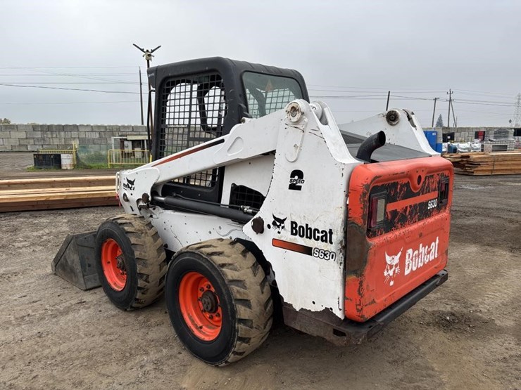 2019-bobcat-s630-image-4