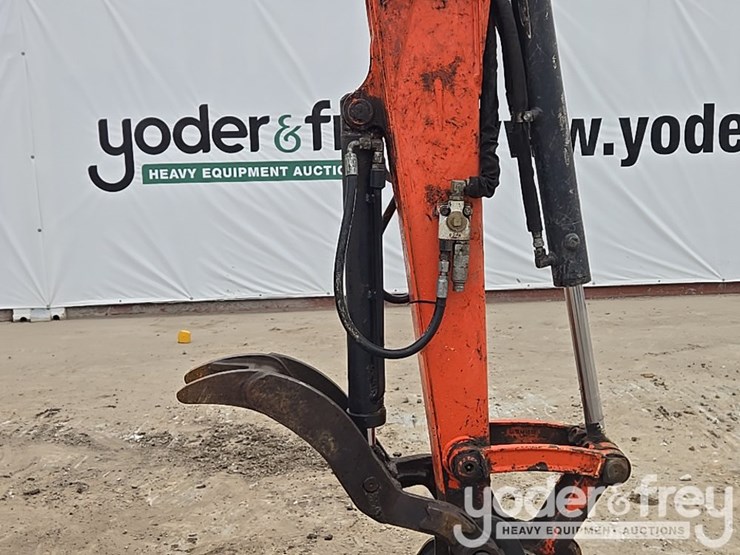 2017-kubota-u35-4-image-67