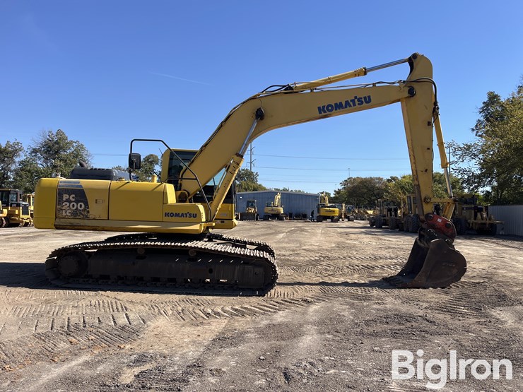 2011-komatsu-pc200-lc-8-image-4