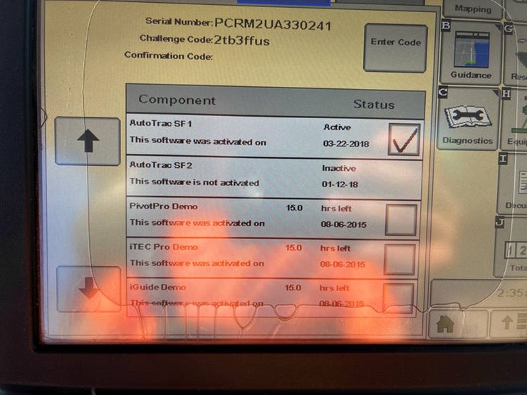 john-deere-s670-image-108