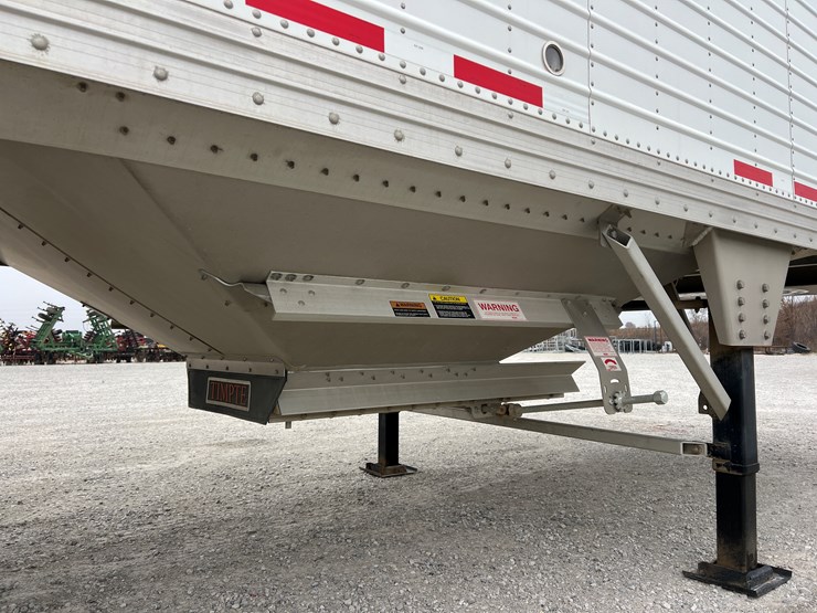 timpte-hopper-image-16