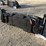 skid-steer-4-in-1-bucket-image-3