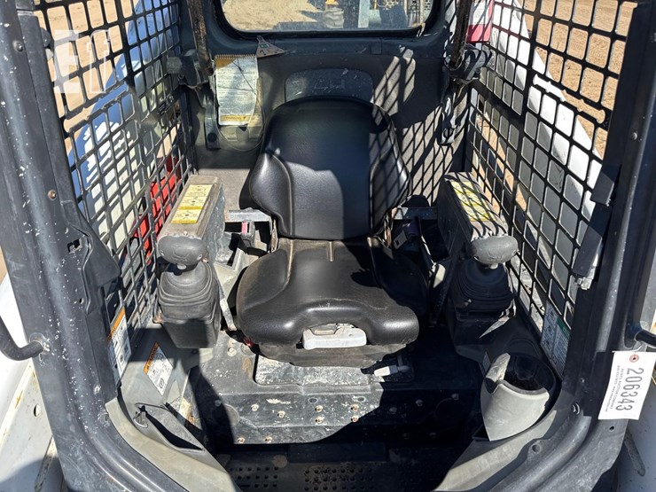 2019-bobcat-t590-image-25