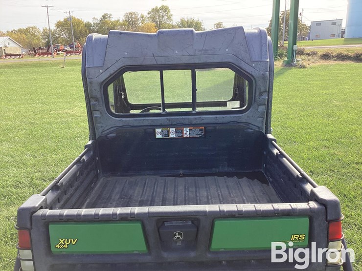 john-deere-gator-image-16