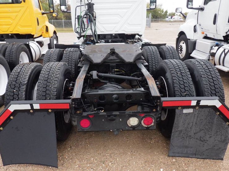 2019-international-lt-image-10