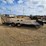 #3331-•-b-b-20'-tandem-axle-trailer-image-6