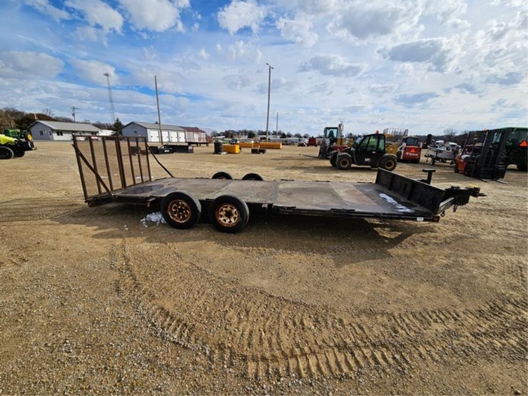 #3331-•-b-b-20'-tandem-axle-trailer-image-6