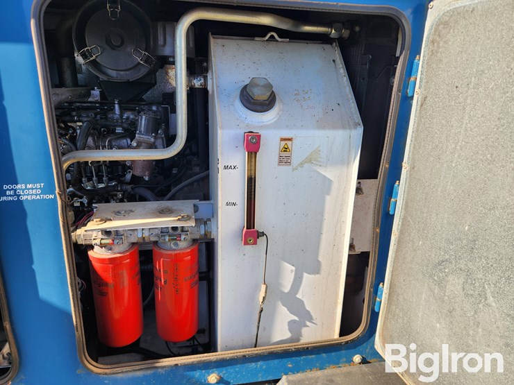 2014-mac-750f-image-13