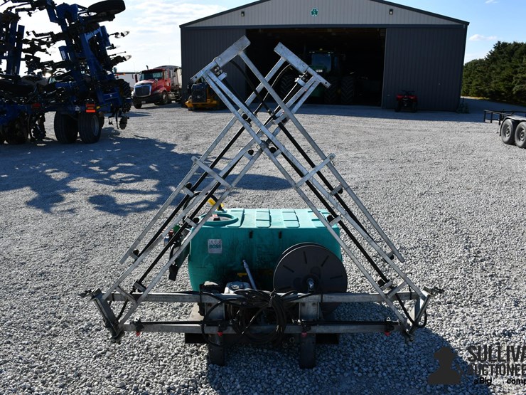 enduraplas-field-boss-365-image-6