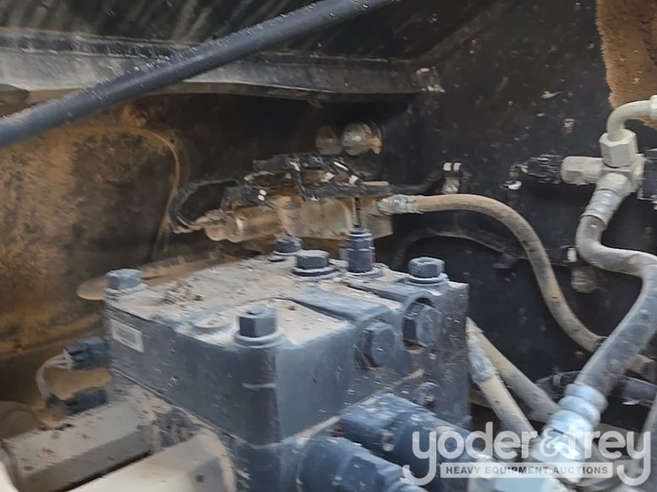 2020-komatsu-wa270-8-image-69