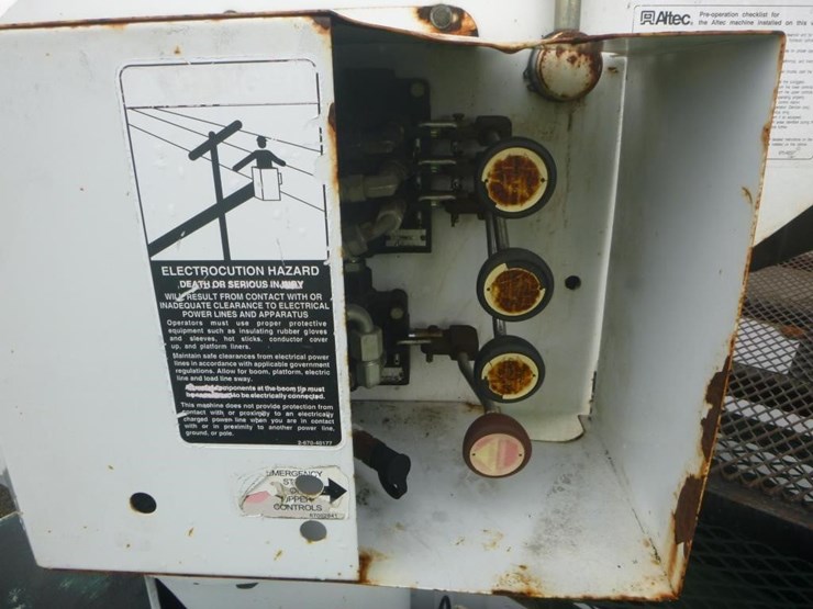 2004-ford-f750-image-14