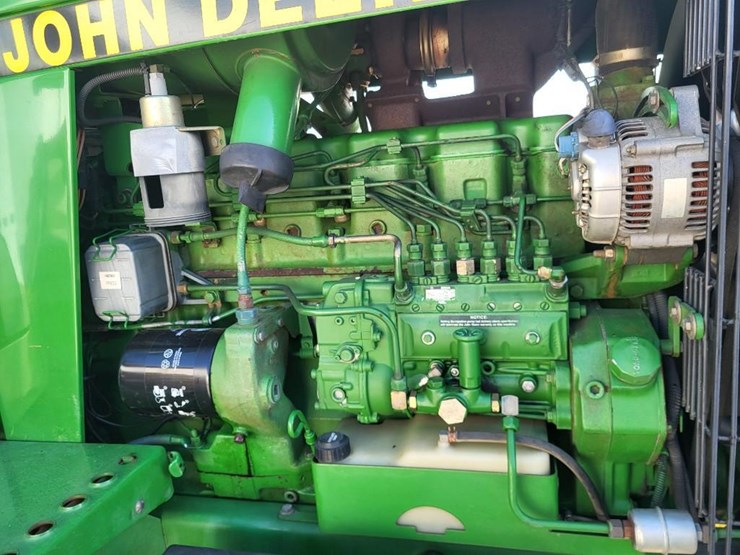 john-deere-4455-image-46