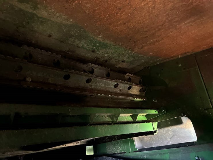 john-deere-s680-image-63