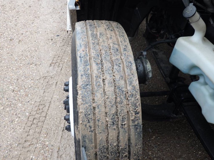 2019-international-lt-image-25