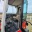 #3422-•-takeuchi-tb260-excavator-image-19