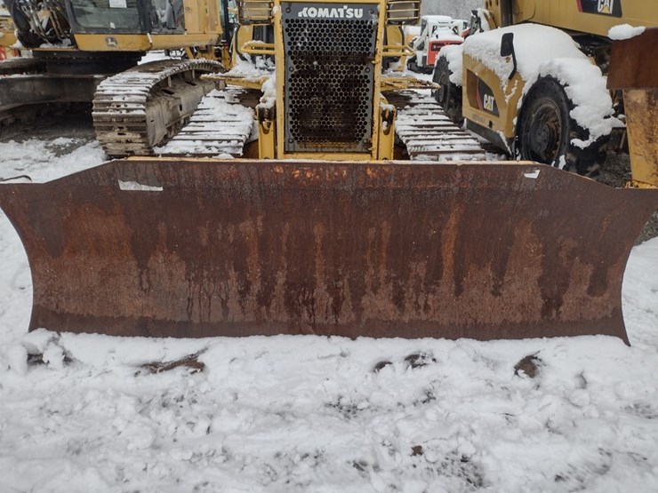 komatsu-d41e-6-image-17