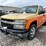 chevrolet-colorado-image-1