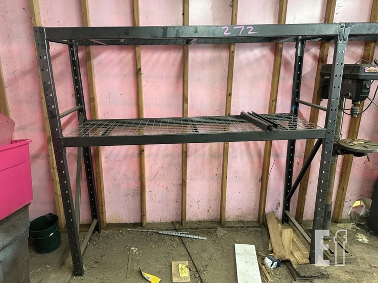 pallet-rack-shelving-unit-image-2