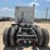 2016-kenworth-t660-image-5