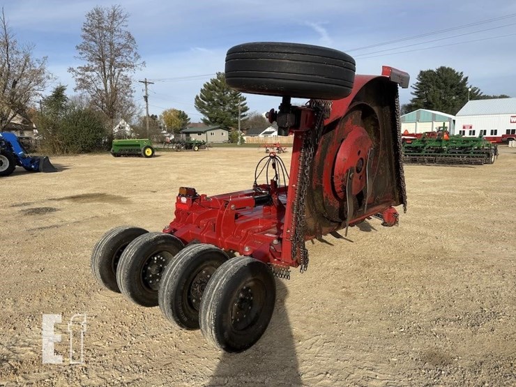 bush-hog-2810-image-5