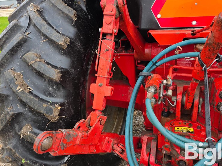 international-1086-image-18