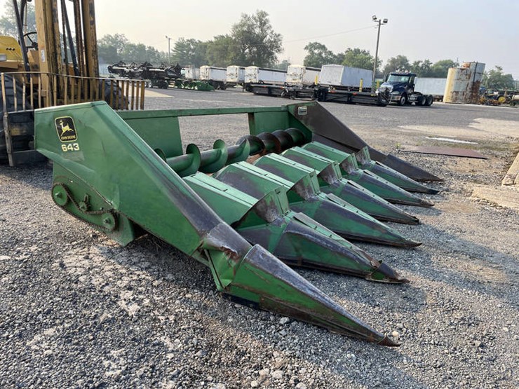 john-deere-643-image-18