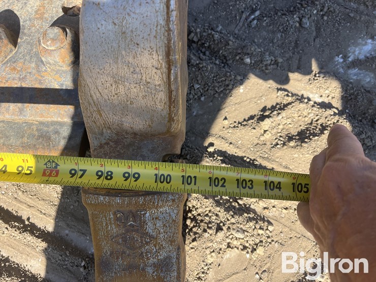 caterpillar-963c-image-17