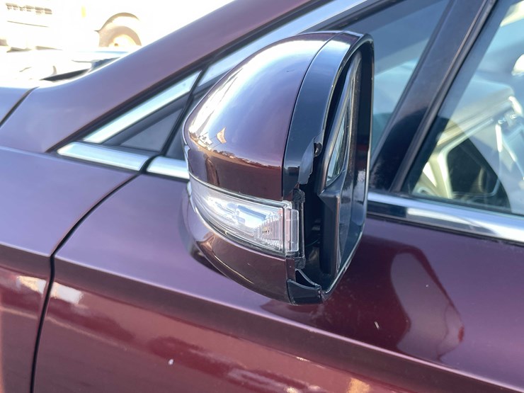 #1388-•-2015-ford-fusion-(has-wi-title)-(of)-image-26