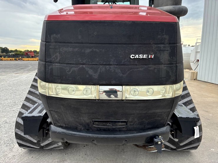 case-ih-steiger-580-image-14