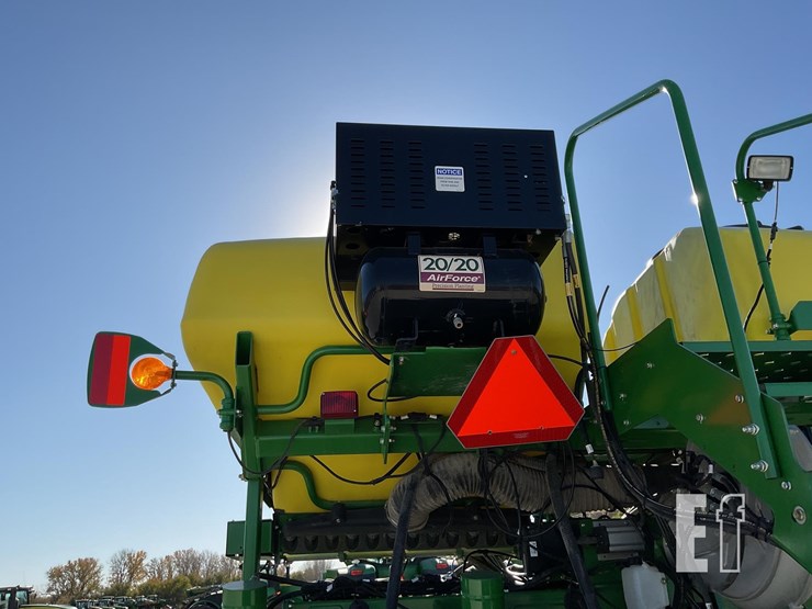 john-deere-1770-ccs-image-34