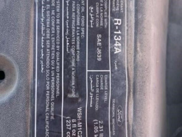 ford-f150-xl-image-36