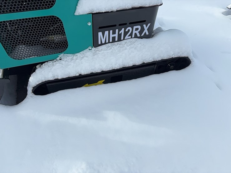 2017-sakai-sw880-image-3