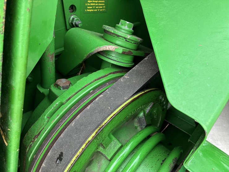 john-deere-9550-image-24