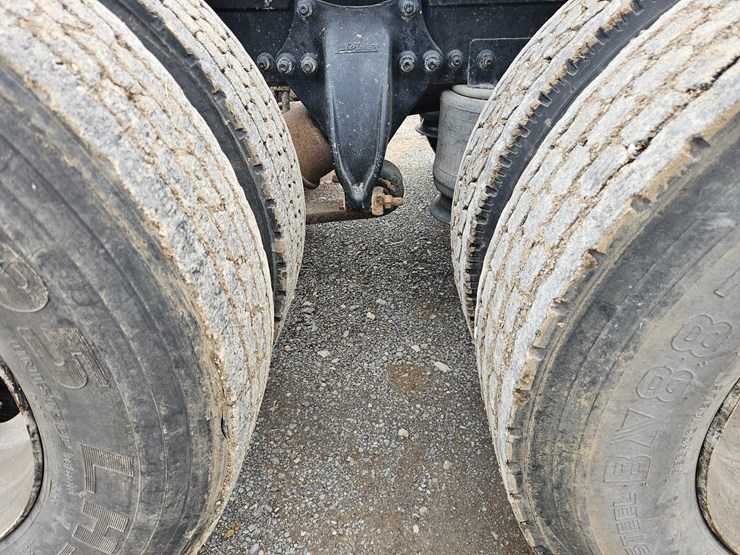 sterling-a9500-image-76