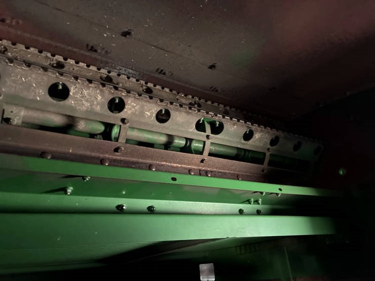 john-deere-s670-image-63