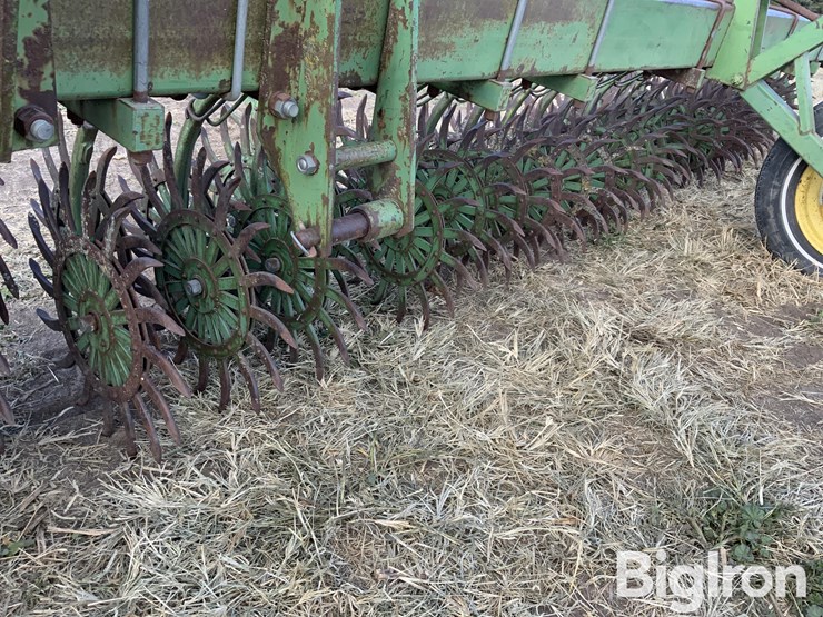 john-deere-400-image-20