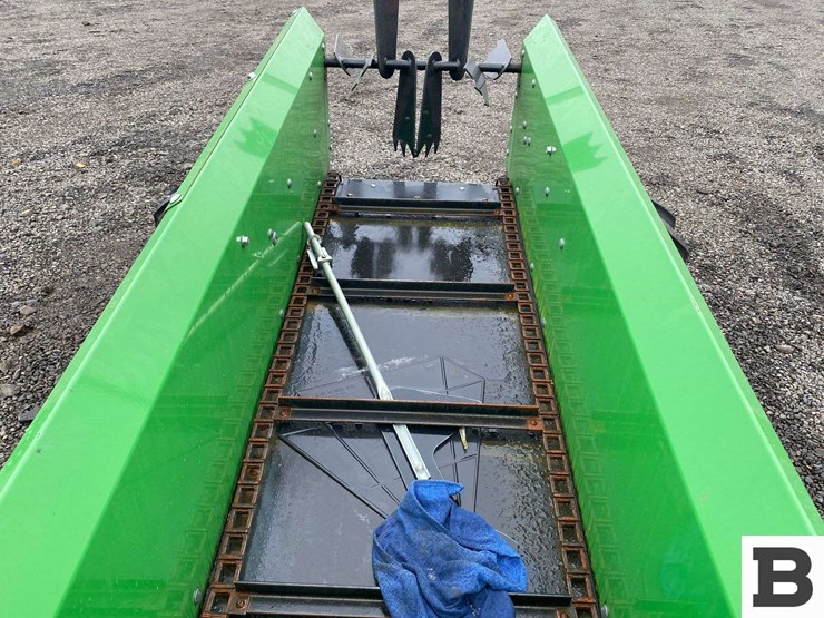 2022-frontier-ms1102g-image-11