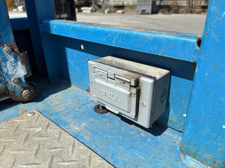 2014-genie-gs2669rt-image-19