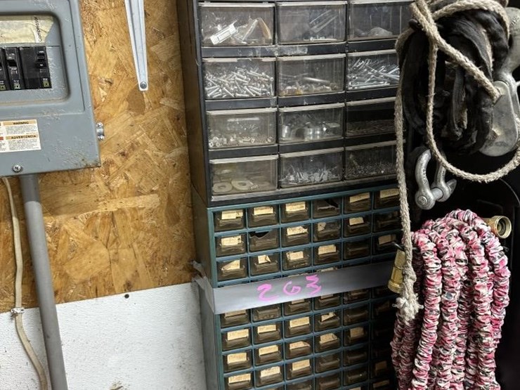 parts-cabinets-image-3