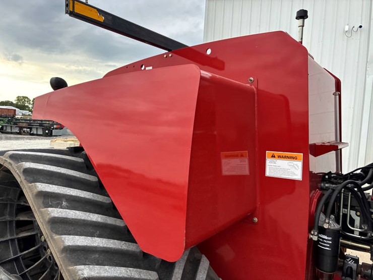 case-ih-steiger-580-image-27