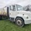 freightliner-fl60-image-23