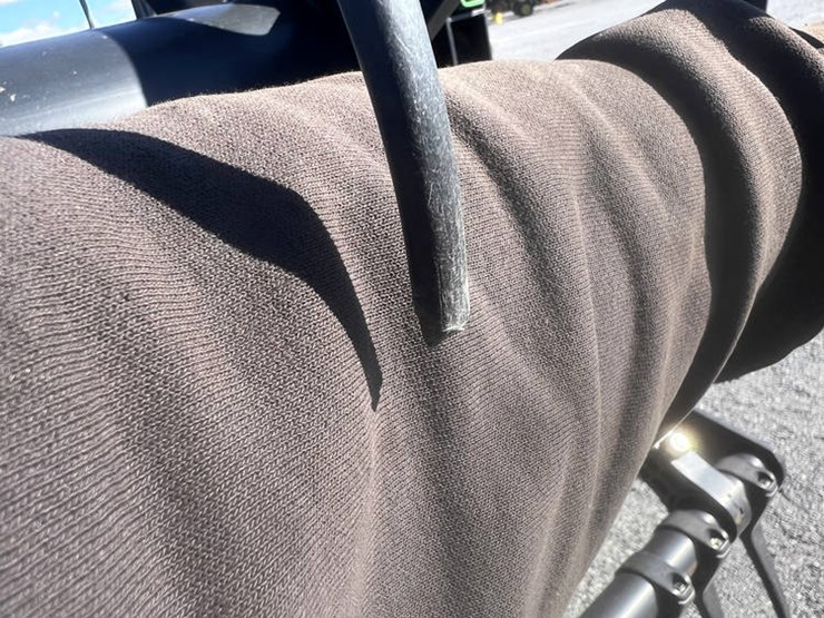 2012-john-deere-625f-image-8